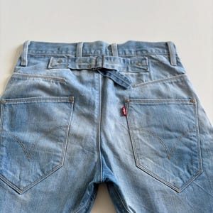 Levis Engineered - Etsy Canada