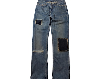 Size 26x28.5 Hysteric Glamour Japan Sex Fxxk Overprinted