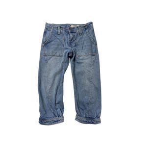 Levi's Engineered Jeans - Etsy - Page 4