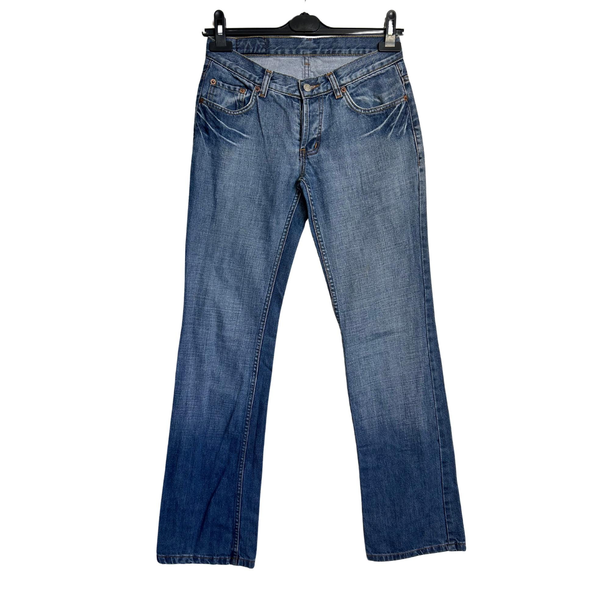 【希少！レングス30】Levi's 501 リーバイスプレミアム　W31 楽天市場】リーバイス 501 w31 l30の通販