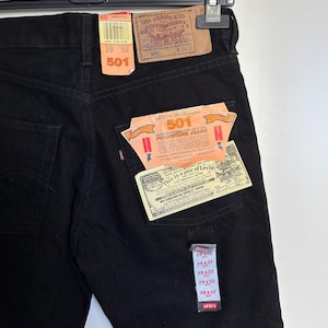K*i様 DEADSTOCK 90s Levi's 501 black USA製 il_300x300.7003090128_hgk5.jpg