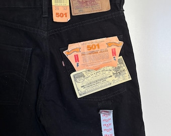 LEVI'S　501　irregular　Deadstock　W29L32 il_340x270.7003090128_hgk5.jpg