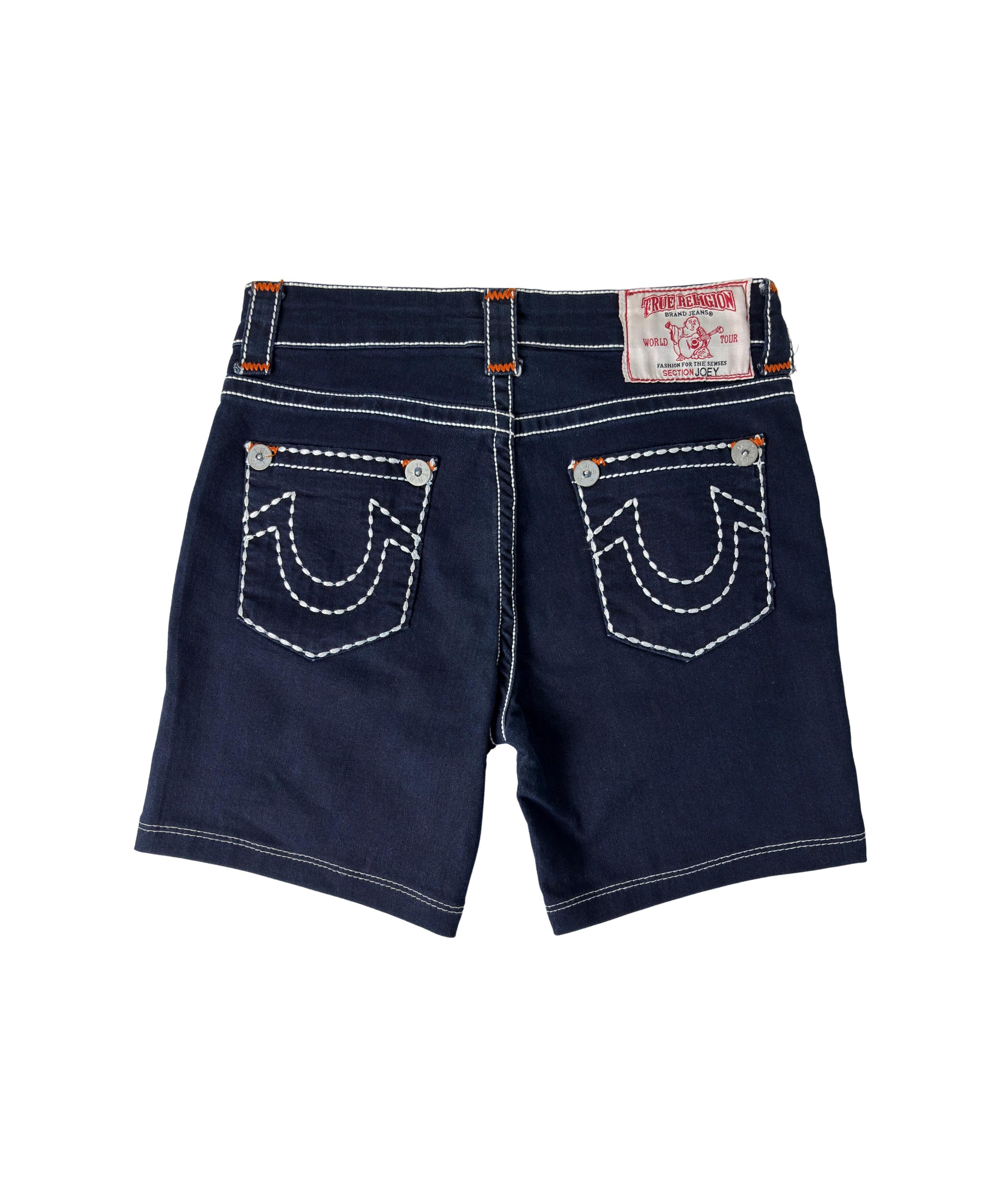 True Religion ショートデニム ハーフパンツ USA 古着 Y2K il_fullxfull.7243772325_ranu.jpg