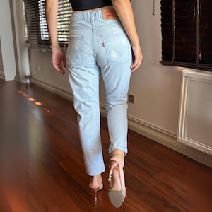 Levis 501 w32 l34 - Etsy 日本