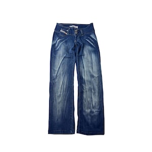 Diesel 2000 jeans - Etsy 日本