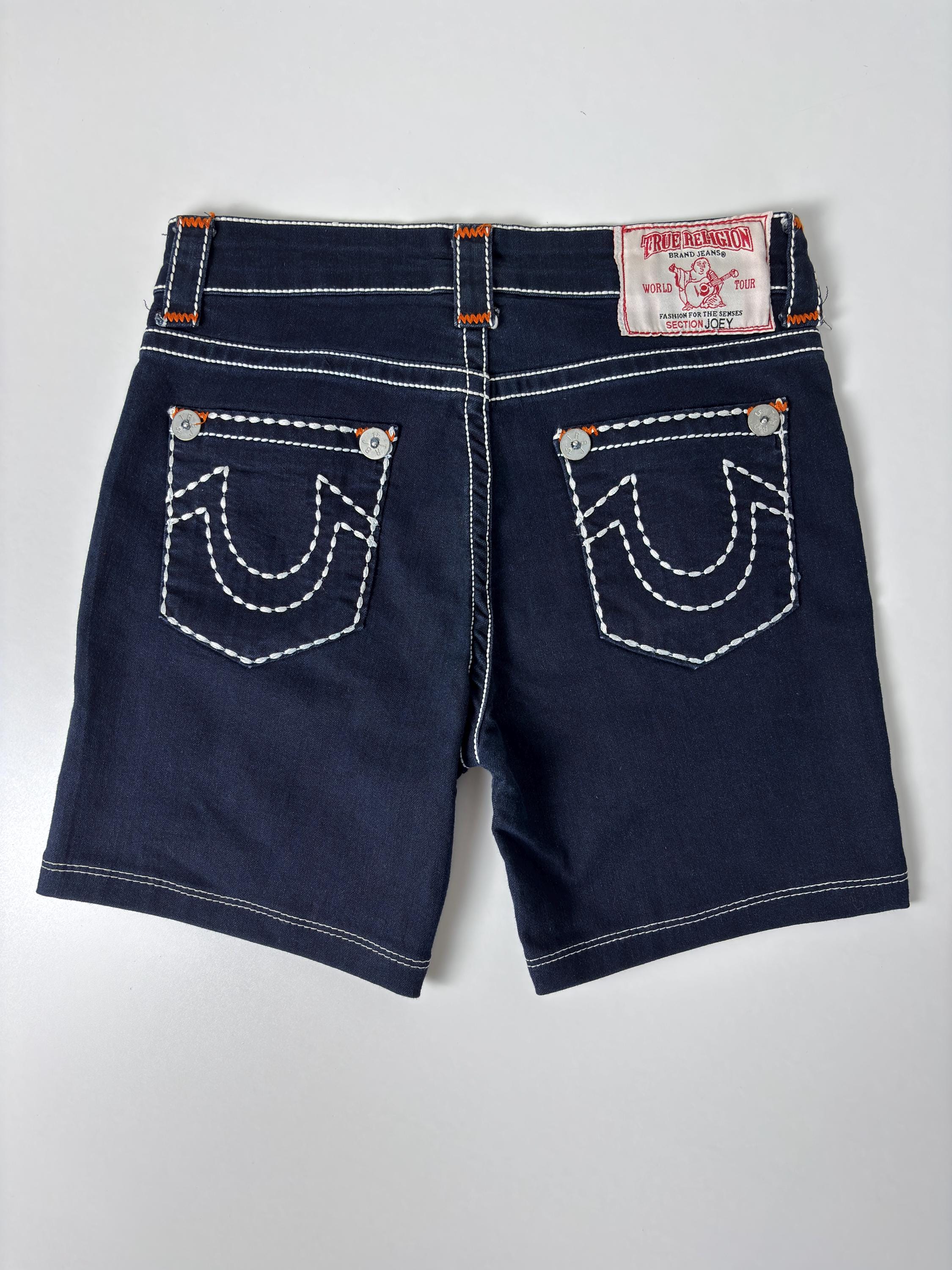 USA TRUE RELIGION joey 濃紺 インディゴ ヴィンテージ il_fullxfull.7243771489_qx0b.jpg