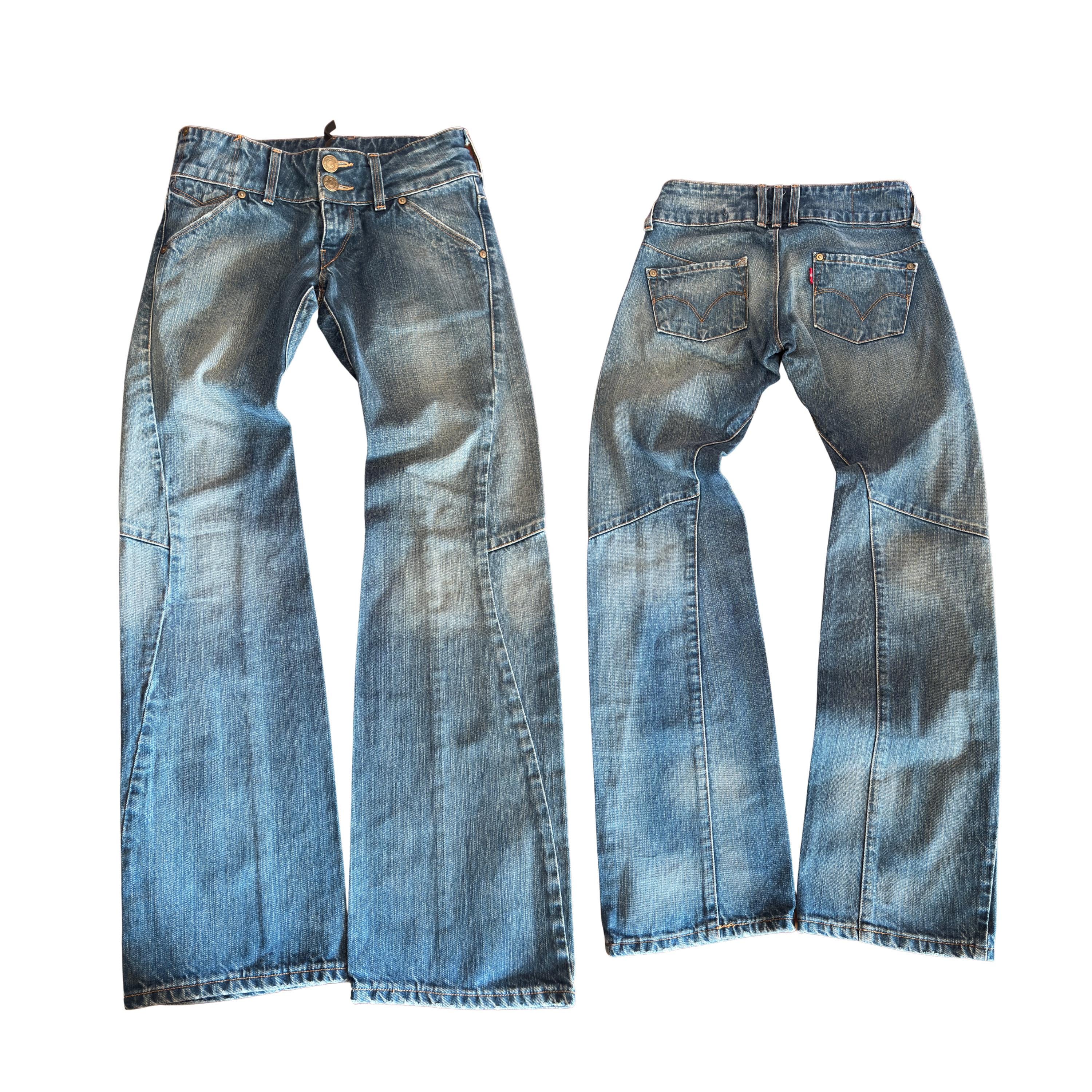 2000s Archive - Etsy