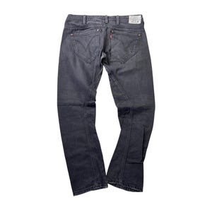 Levis Engineered 30x32 - Etsy