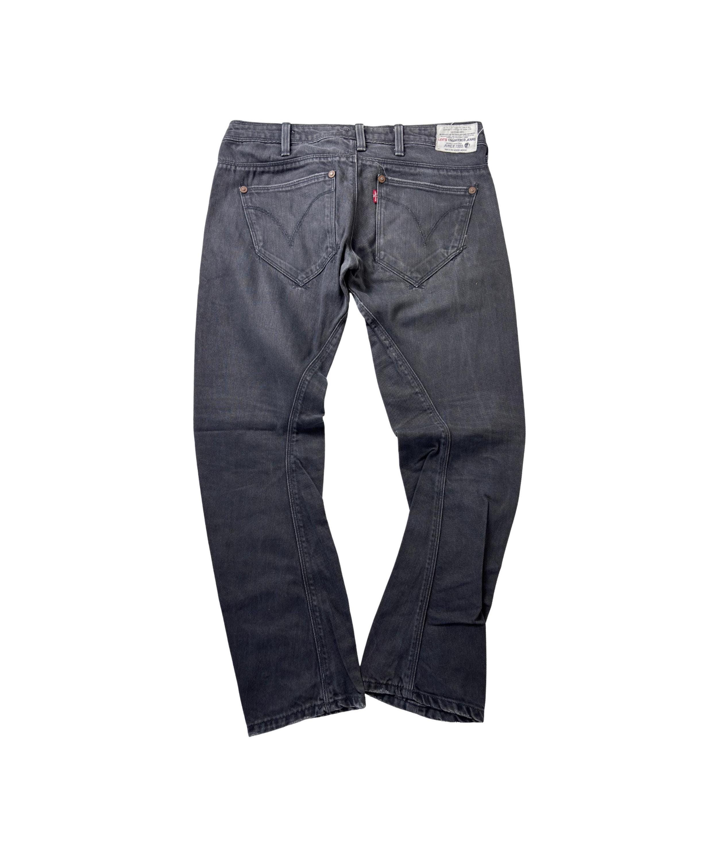 archive LEVI’S engineered flare denim il_fullxfull.6522319297_kajx.jpg