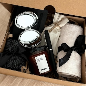Custom Fathers Day Gift Basket, Dad Birthday Gifts, Fathers Day Gift Box, Mens Gifts, Care Package for Him, Gifts for Dad, Dads Gift Ideas