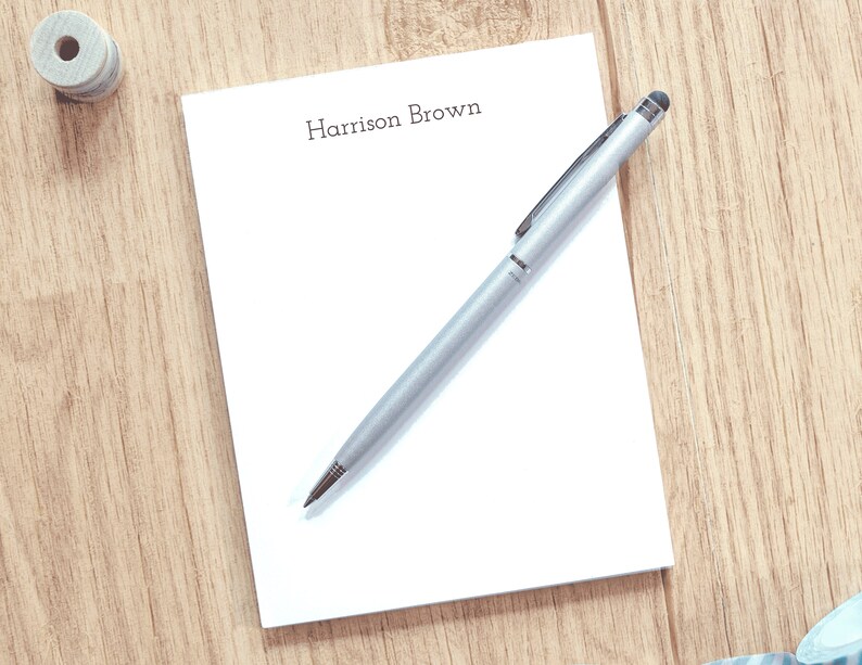 review simple notepad review simple notepad