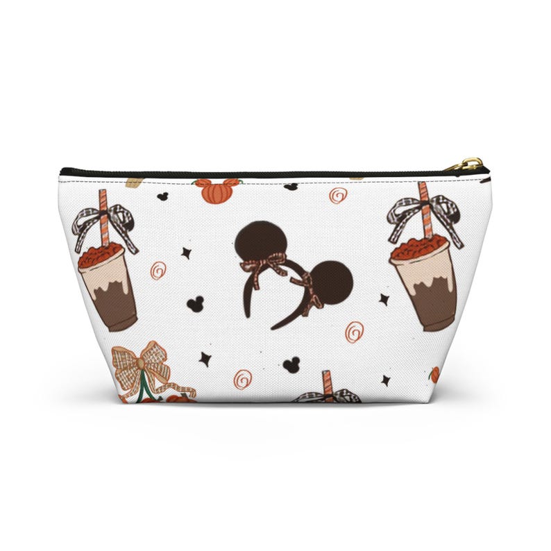 fall-theme-park-makeup-bag-pumpkin-mouse-ears-zipper-pouch-autumn