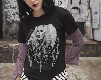 Katya Zamo Merch | Etsy