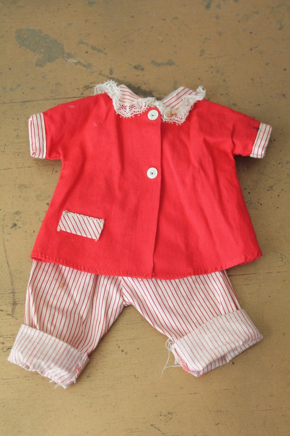 shirley temple 12 inch doll for sale