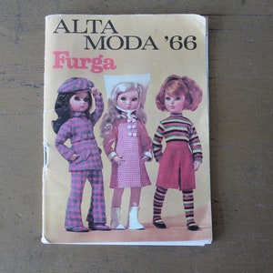 Alta moda catálogo new arrivals