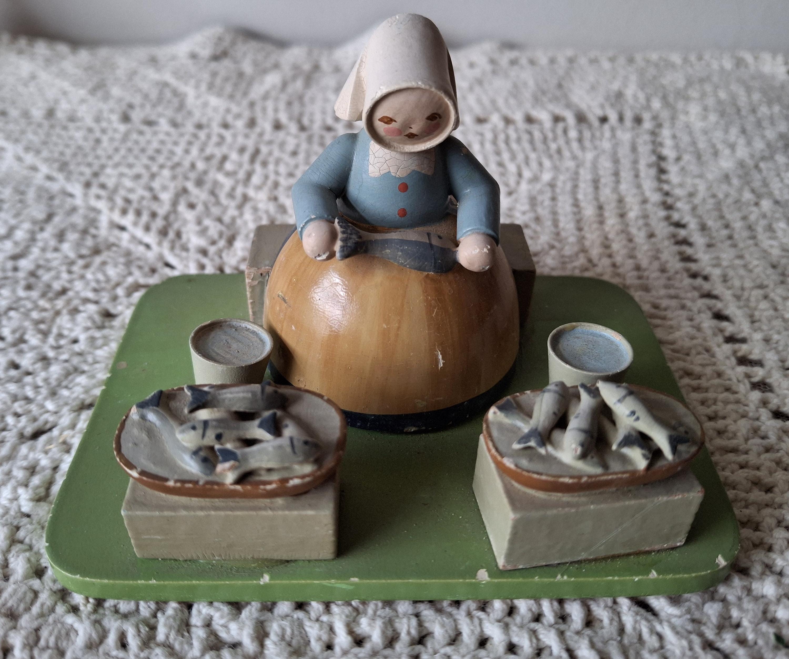 Wendt Kuhn - Etsy