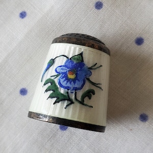 Aksel Holmsen Norway - Etsy