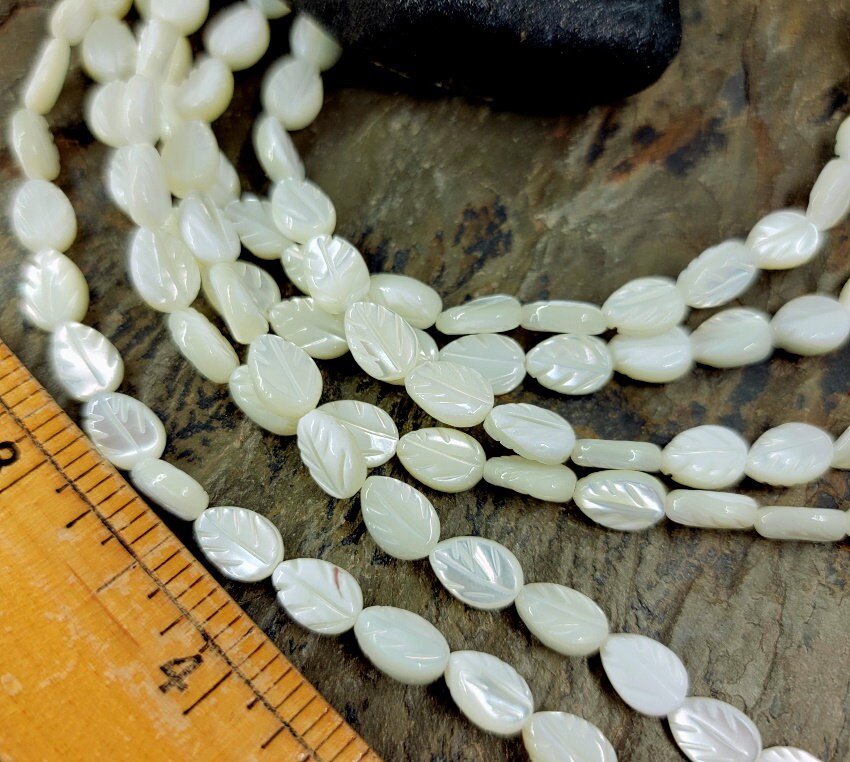 Natural Rainbow Moonstone Smooth Tumble Beads, 16x19 mm to 23x36 mm,  Rainbow Moonstone Beads, 18 Inches Full Strand, Price Per Strand