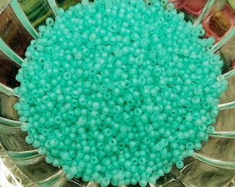 bagaille バガイユ キルト Turquoise　100x190 bagaille | STORES