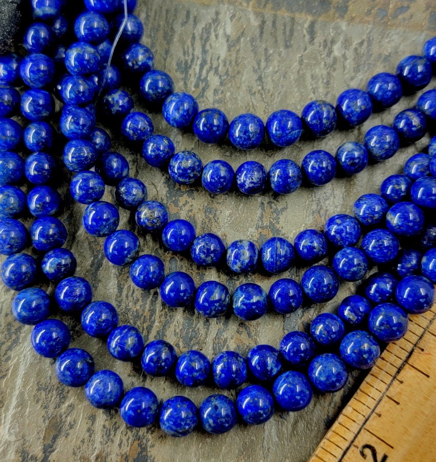 Aaa clearance lapis lazuli