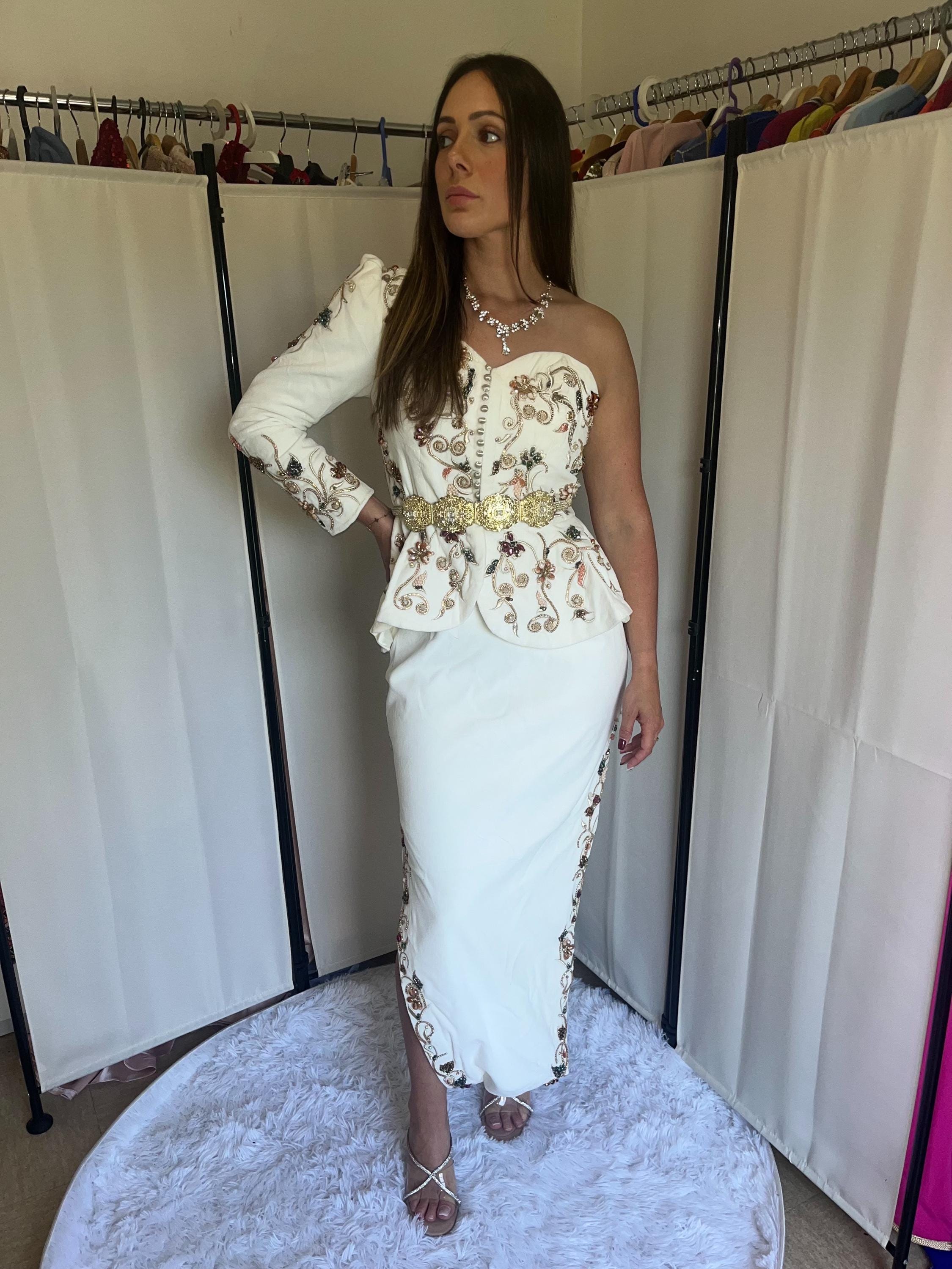 Algerian Karakou New Zealand