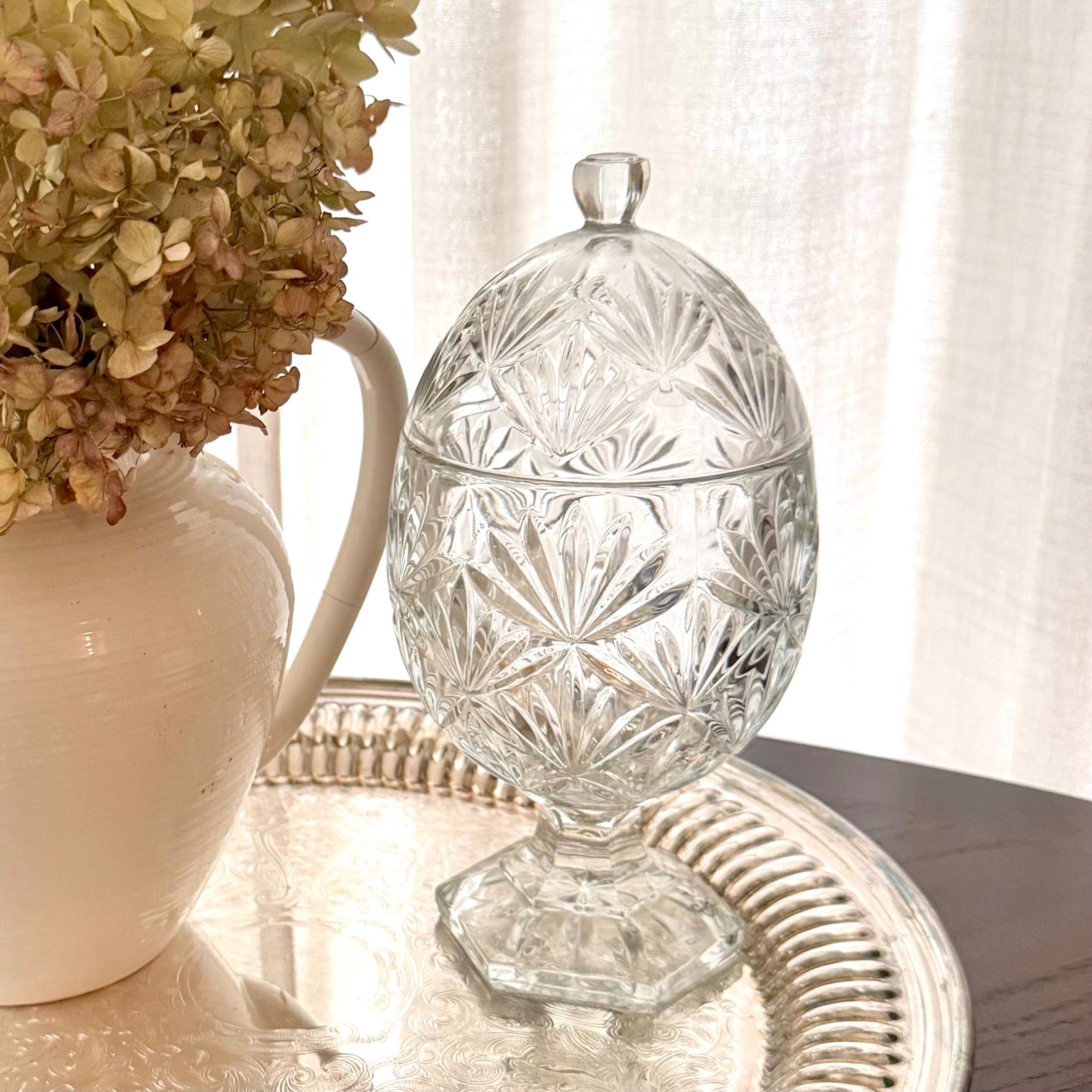 Egg Shaped Coffee Table - Etsy