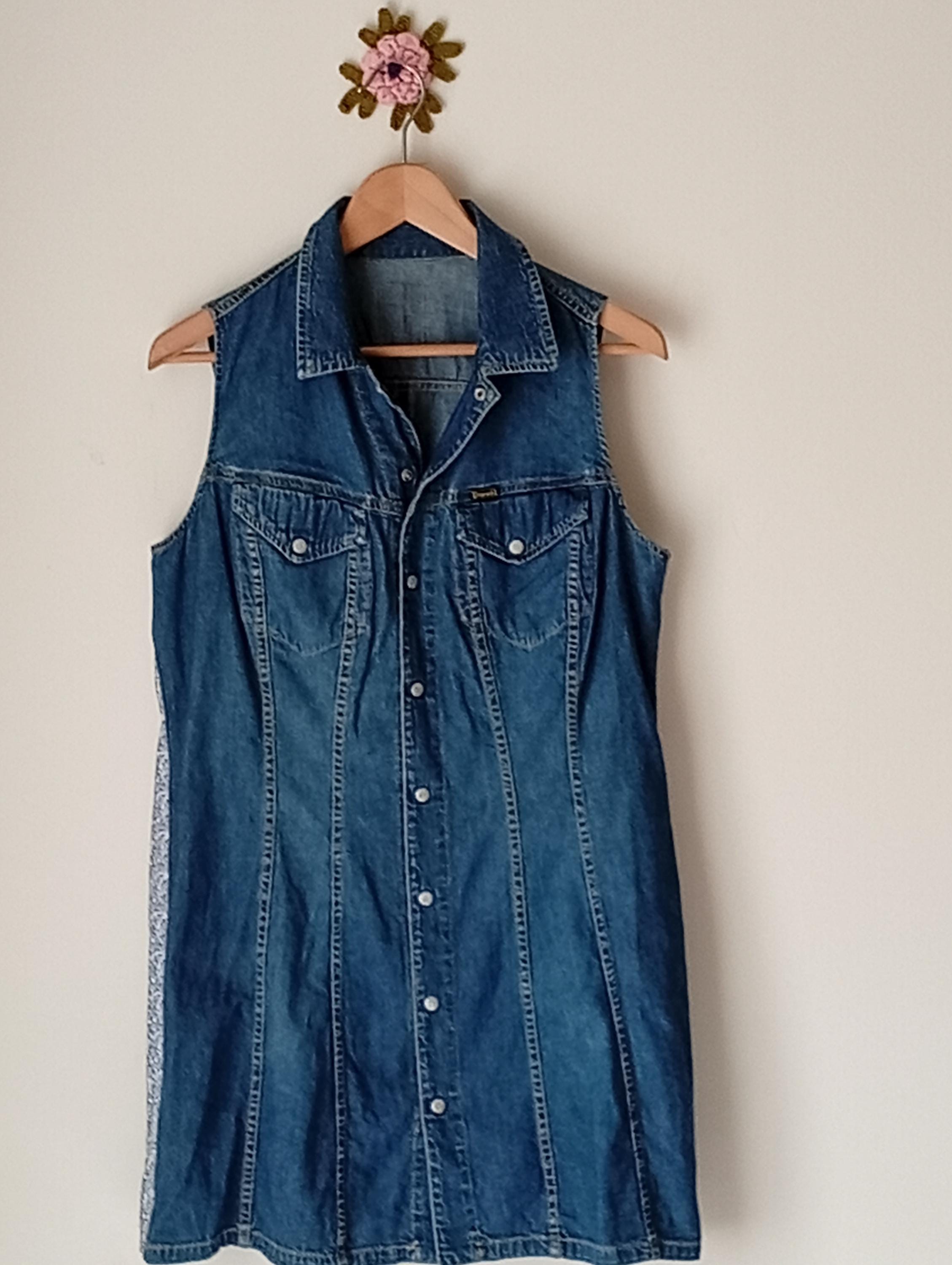 Diesel Y2k - Etsy