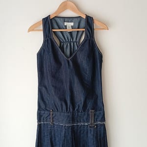 ◆DIESEL◆y2k♦︎袖なしスカジャン♦︎ Archive 未使用品 2025年最新】Yahoo!オークション -diesel ディーゼル スカジャン