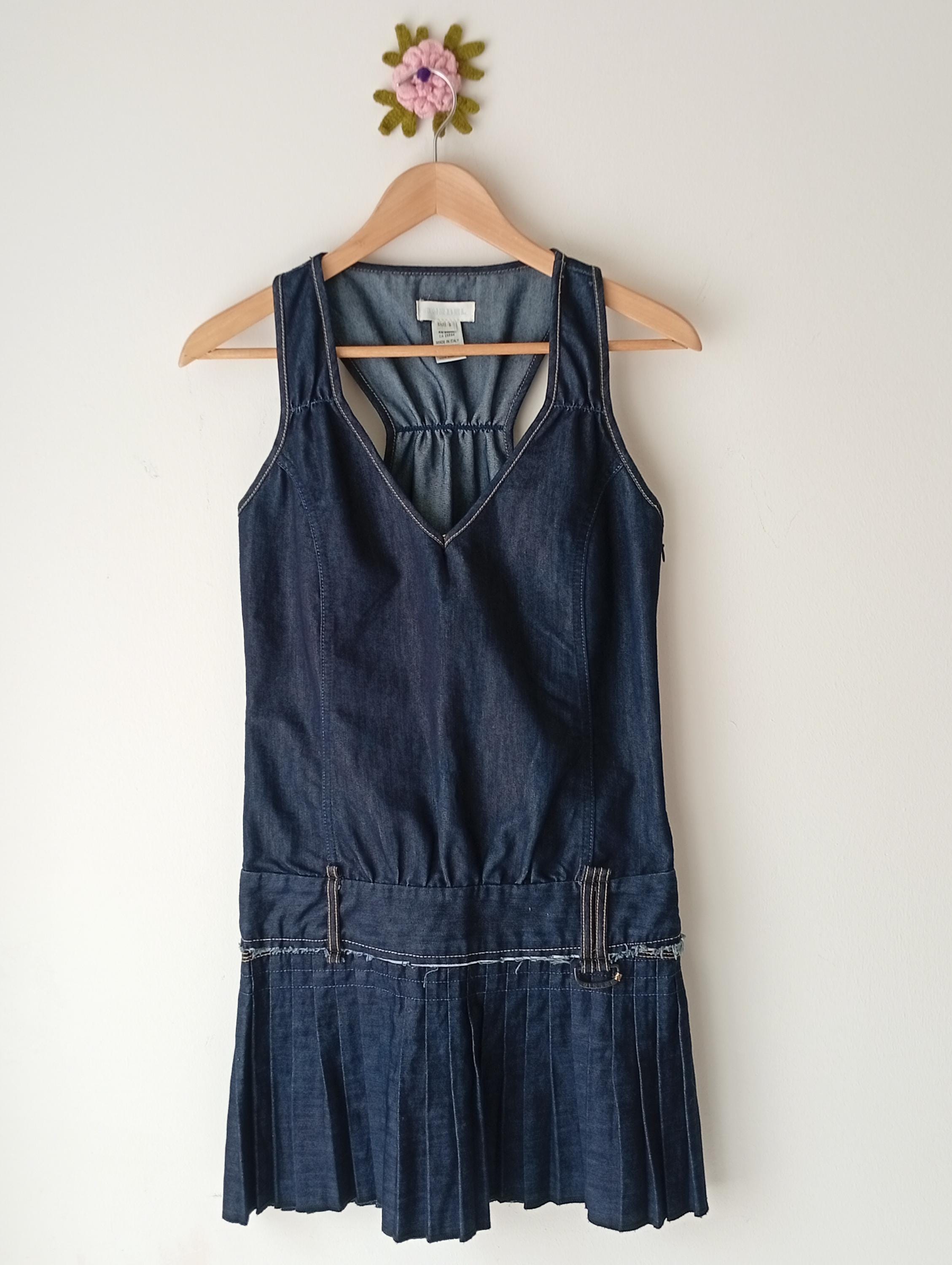Archive Diesel - Etsy