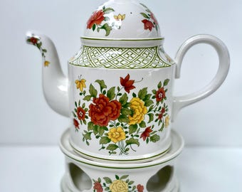 Stövchen für eine Teekanne, Stövchen aus Keramik, Stövchen aus Keramik, Stövchen aus Keramik, Teekanne Stövchen, Stövchen aus Keramik, Teekanne Stövchen, Teekanne Stövchen, Stövchen Keramik