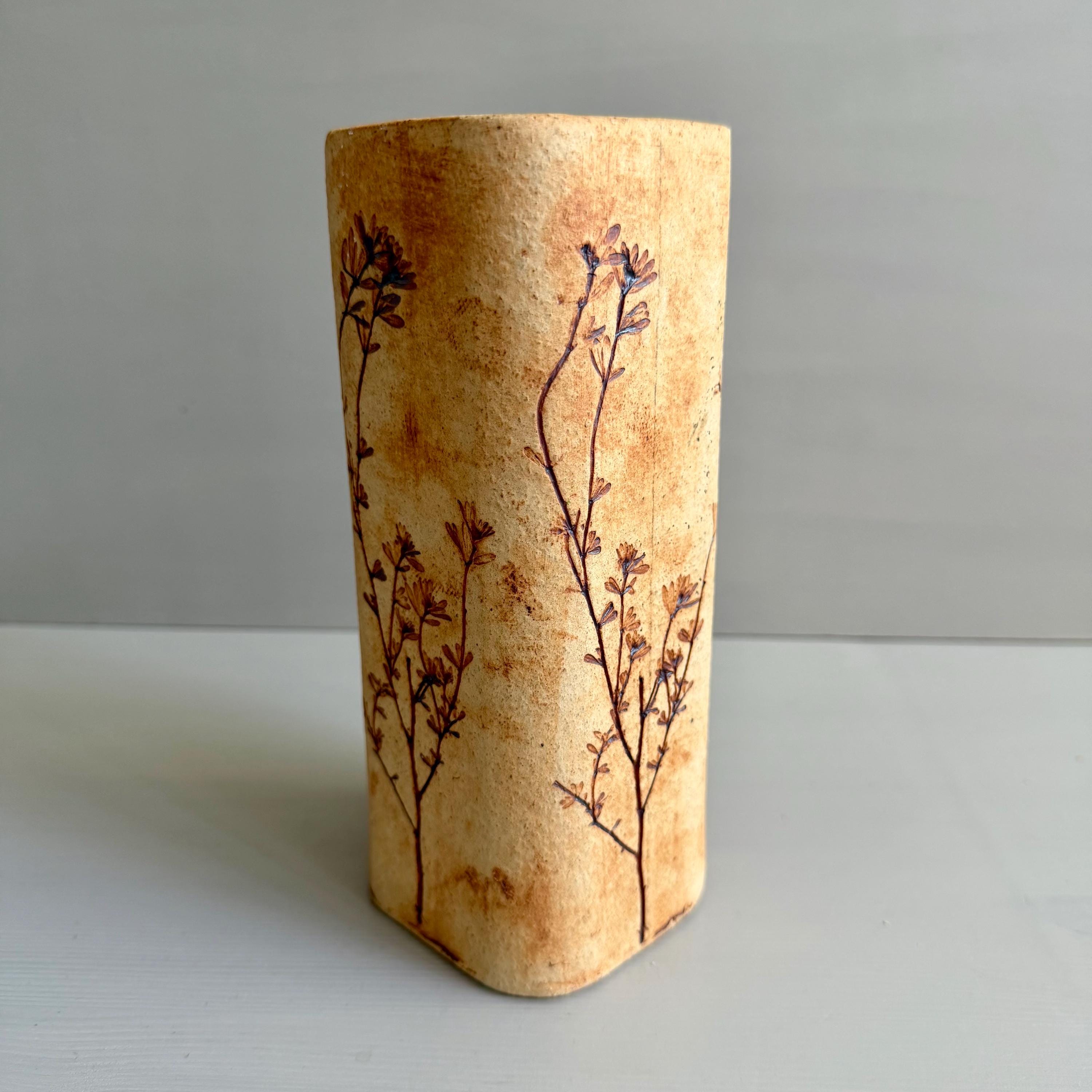 Roger capron - Etsy 日本