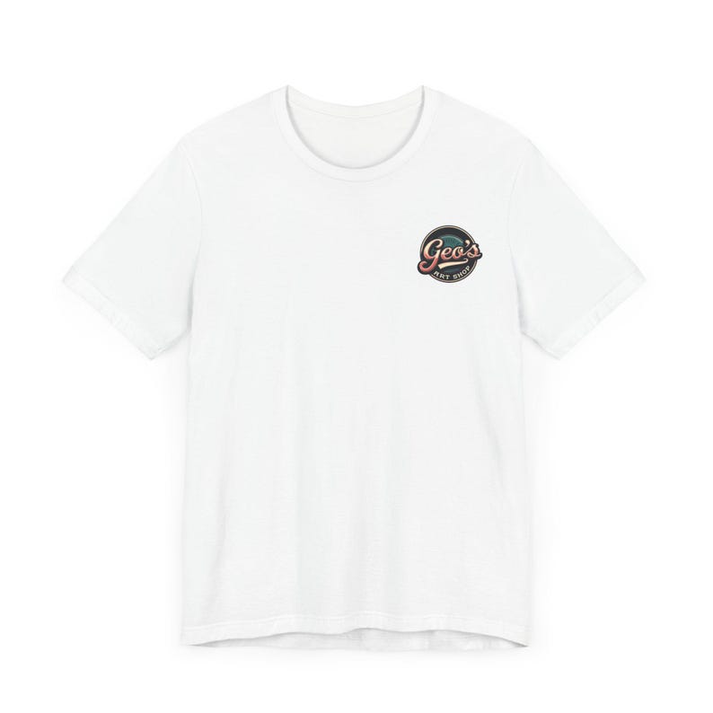 Ed Roth Style Challenger Graphic Tee: Vintage Car Lover Shirt - Etsy