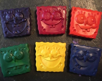 goofy goober etsy
