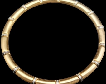 Brighton Bangle Bracelet