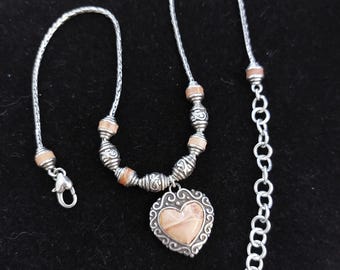 Naszyjnik BRIGHTON „Park Avenue”