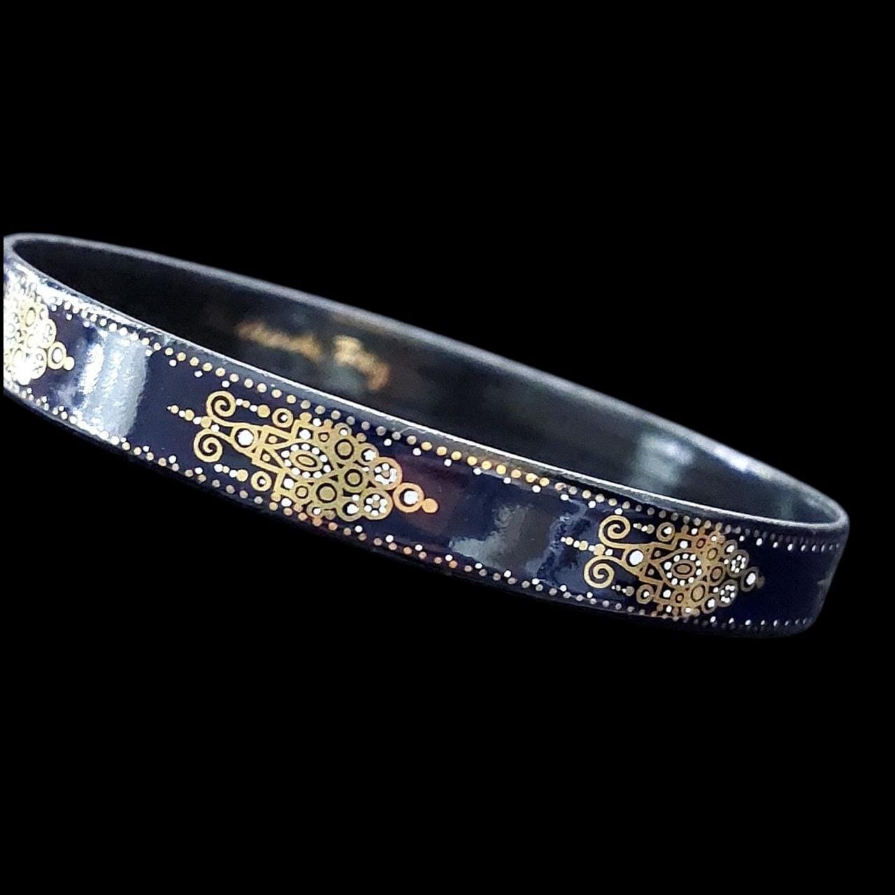 Michaela frey bangle - Etsy 日本