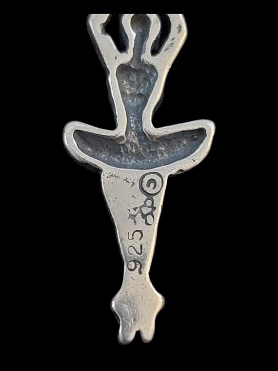 Charm Bracelet with Extender - image 3