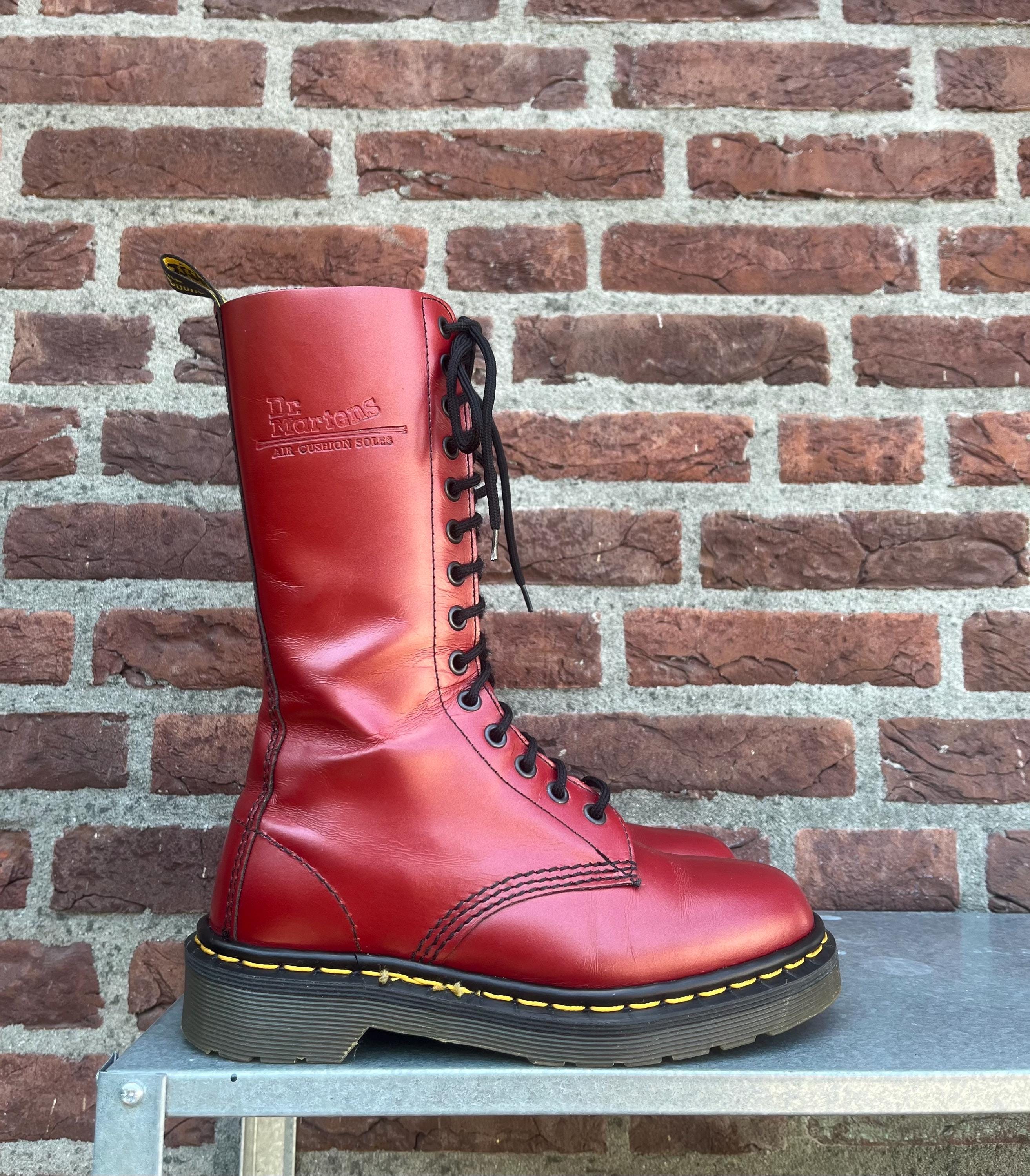 80s dr martens - Etsy 日本
