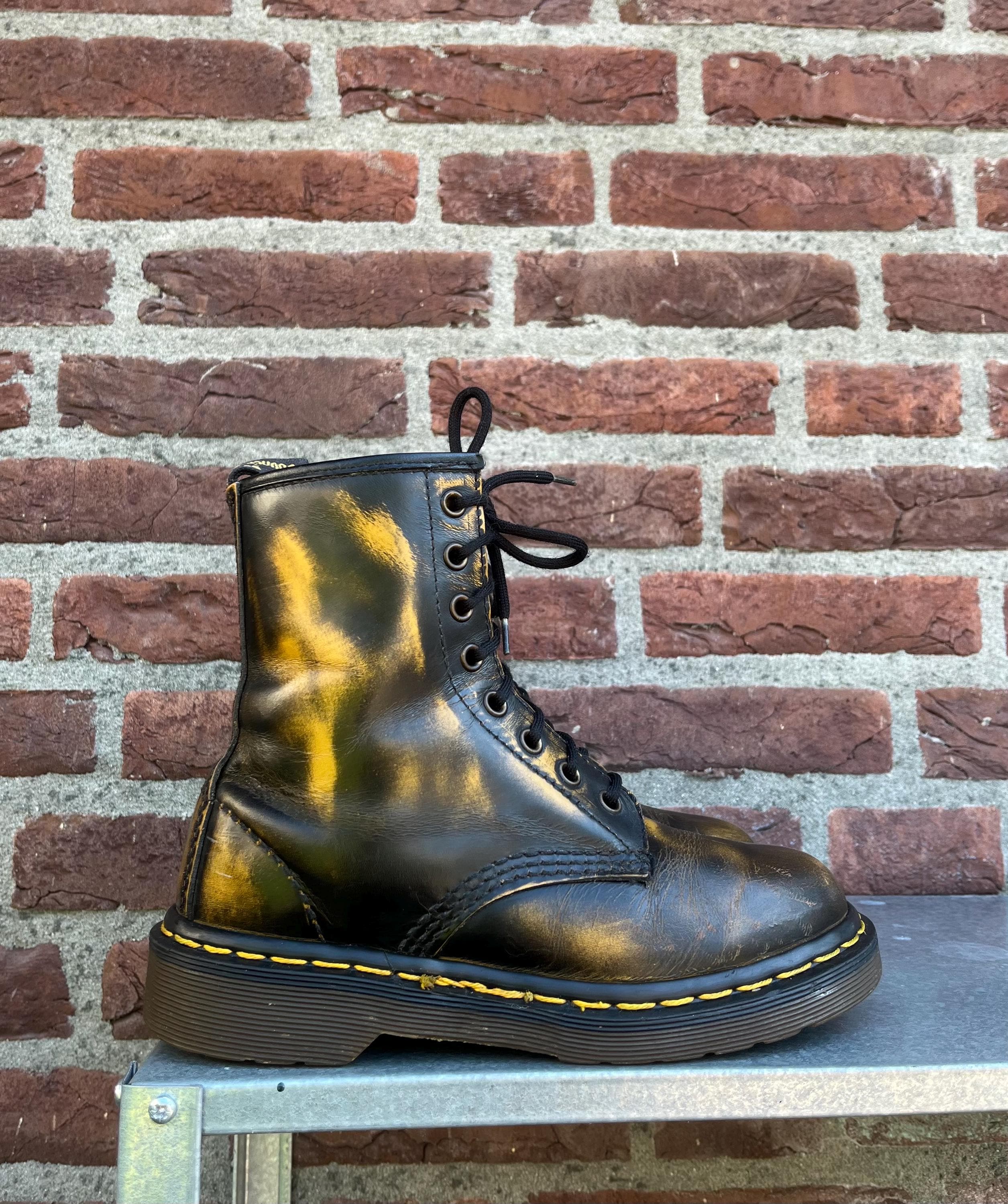 80s dr martens - Etsy 日本