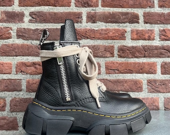 Dr. Martens