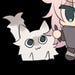 Shapeshift