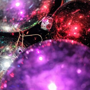 La vita può essere dura, fermarsi e ammirare la bellezza che ci circonda può cambiare il mondo attorno a noi e basta!