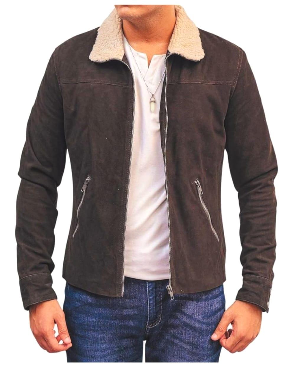 Murder Coat - Etsy Canada