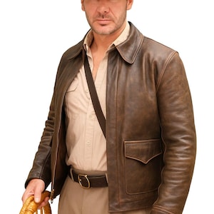 ライダース RAIDERS レザージャケット 古着　冬 ライダース RAIDERS レザージャケット 古着 冬