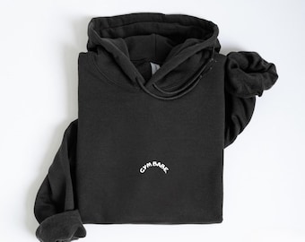 Gym Babe Hoodie, Workout Pump Cover, Fitness Sweater, Girl Gym Pullover