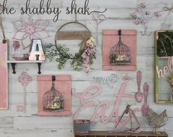 Vintage Pink Kitchen Etsy Aprons └ kitchen linen & textiles └ kitchen, dining, bar └ home & garden all categories food & drinks antiques art baby books, magazines business cameras cars, bikes, boats clothing, shoes & accessories coins collectables computers/tablets. vintage pink kitchen etsy