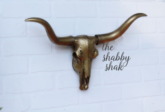Longhorn Wall Decor Long Horn Skull Texas Longhornsouth - Longhorn Wall Decor Longhorn Wall Decor Long Horn Skull Texas Longhornsouth - Longhorn Wall Decor