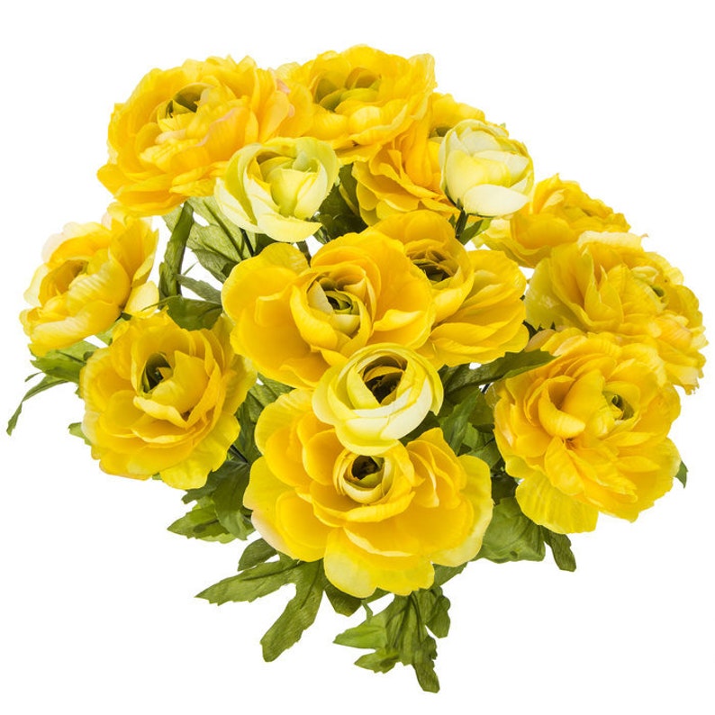 Rustic Wood LetterFloral LettersInitial Wall Letters Rustic | Etsy