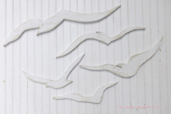 Seagull Flock Of Seagulls Wall Art Wood - Seagull Wall Art Metal Seagull Flock Of Seagulls Wall Art Wood - Seagull Wall Art Metal