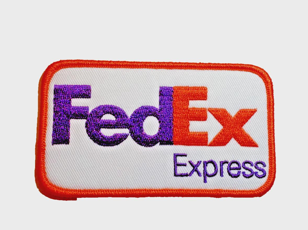 ♡【FedEx】 トランスポーテーションフレートセット♡ マッチボックス フェデックス プレイセット メタルダイキャスト